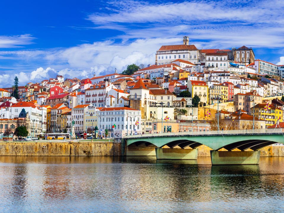 Coimbra_Portugal