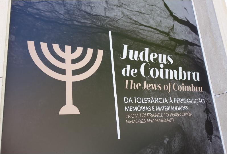 exposicao-judeus-em-coimbra