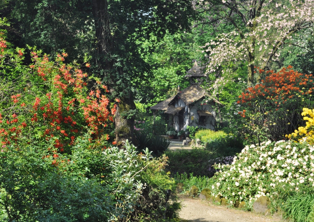 Quinta da Aveleda 4